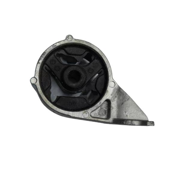 Exhaust Pipe Elastic Support For Peugeot 308 408 508L Citroen C5AIRCROSS OE 9674551180 9674551780 9675078380