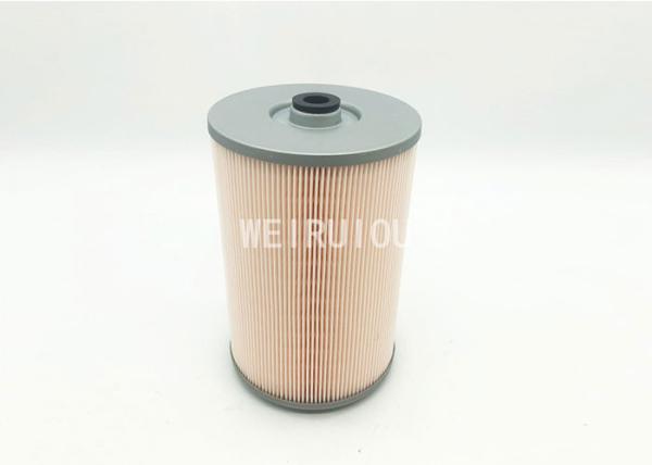 Heavy Duty Truck Engine Oil Filter S1560-72281 S1560-72380