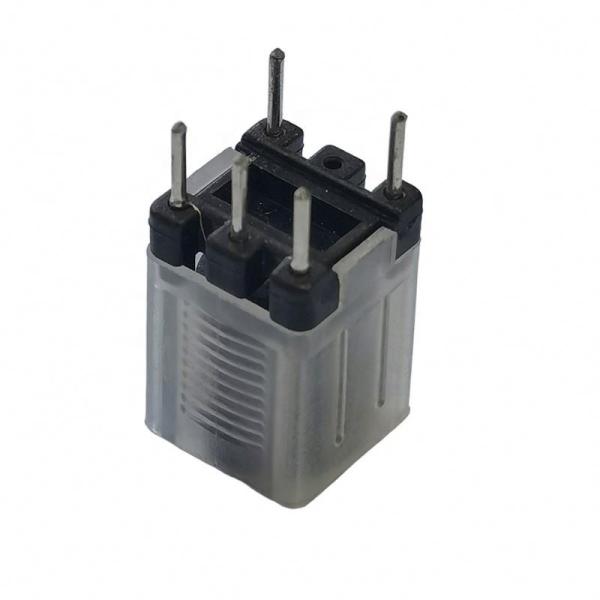 Customized Adjustable Coil IFT Variable induction coil
