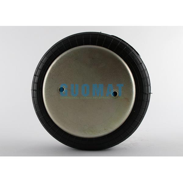 Single Convoluted Trailer Air Spring 1B9-202 Goodyear Industrial Airbags 578-91-3-201