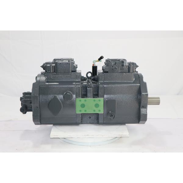 KPM ORIGINAL K3V180DT-9N29 Excavator Hydraulic Pumps High Pressure