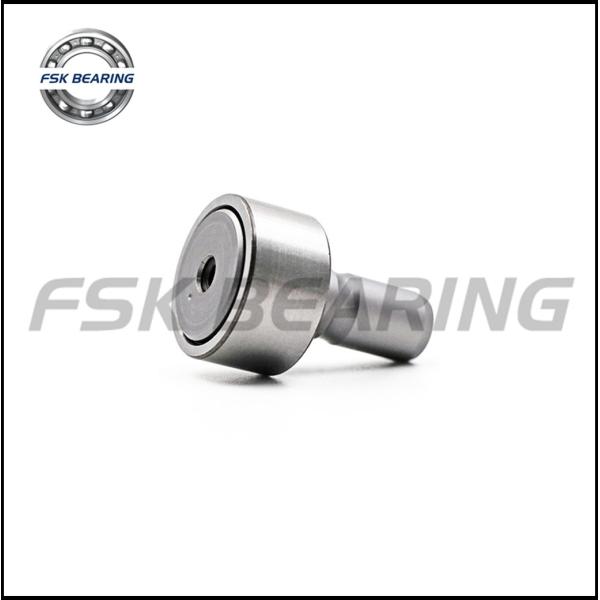 Japan Brand INA F-52048.01.KR Needle Bearings Printing Machine Bearings Assembly Bolt Type Roller