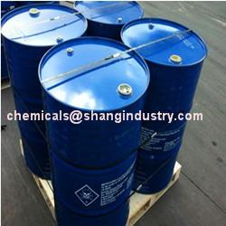 methylene msds
