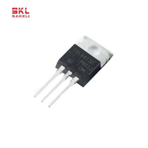 IRLB4132PBF MOSFET: High-Performance, Low-Cost Power Electronics Solutions