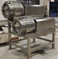 Capacité de production personnalisée