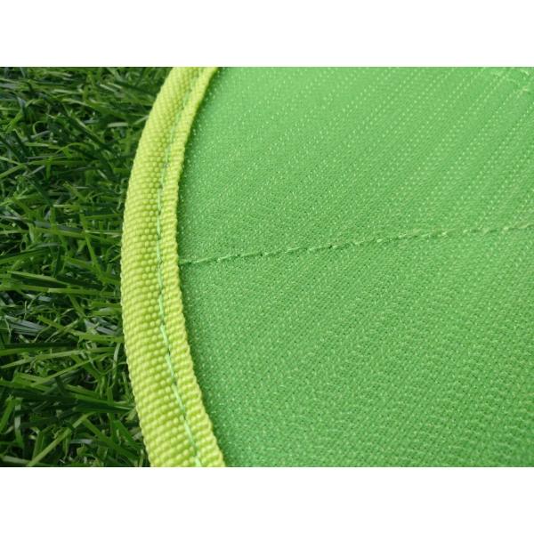 sticky golf ball , sticky ball , golf ball , golf balls , target golf ball  ,  ball , mini golf