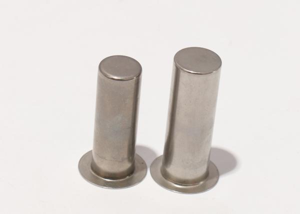 Deep Drawn Stamping mould product , sheet metal stamping bending part