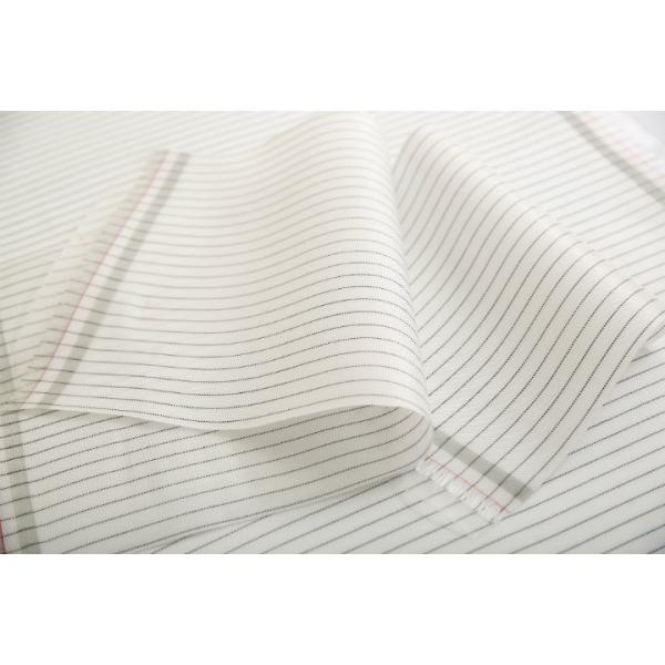 Durable Soft Carbon Heating Film 10 Years Warranty For Thermal Insulation