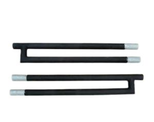 G Type SiC Heating Elements