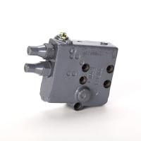 A6vm215 Hydraulic Piston Motor For Rexroth A6vm Series Hydraulic Motor
