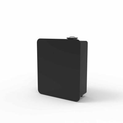C1000 Automatic Fragrance Diffuser Machine 500ml Low Noise Aroma Diffuser Machine