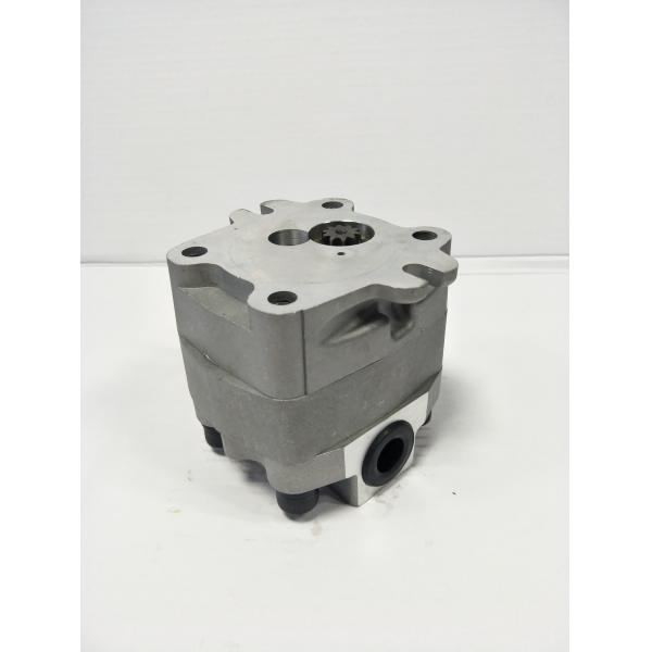 Factory Direct Sale Excavator Gear Pump For PC35-7 In High Quality