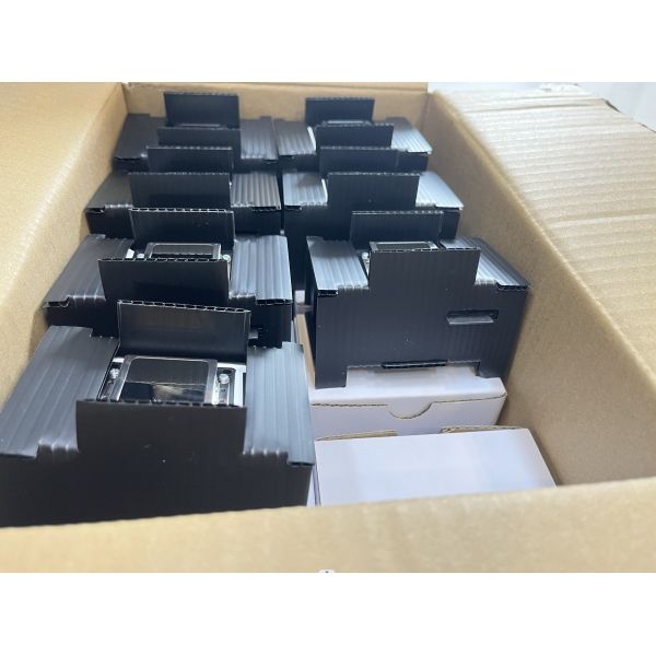 A1 Print Dimension Printhead For Original DTF XP600 I3200 UV Water Based Printer