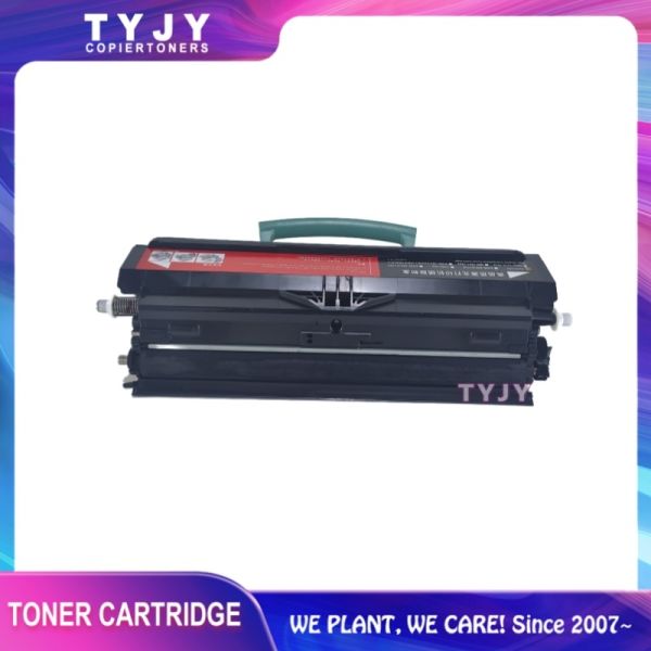 Toner Cartridge X203A21G for Lexmark X203 X203N Printer Toner X204 X204N Laser Printer Cartridge