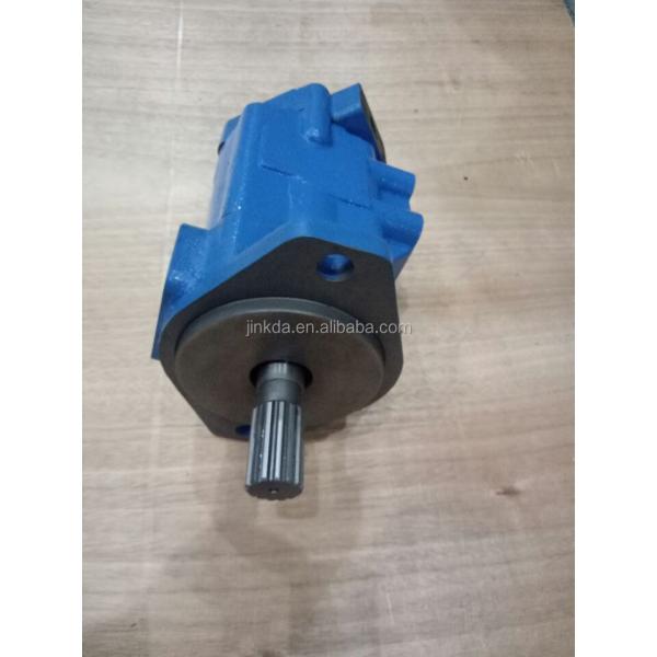 High Quality VANE PUMP 9J5058 for Dozer Model D7G D8K D9H