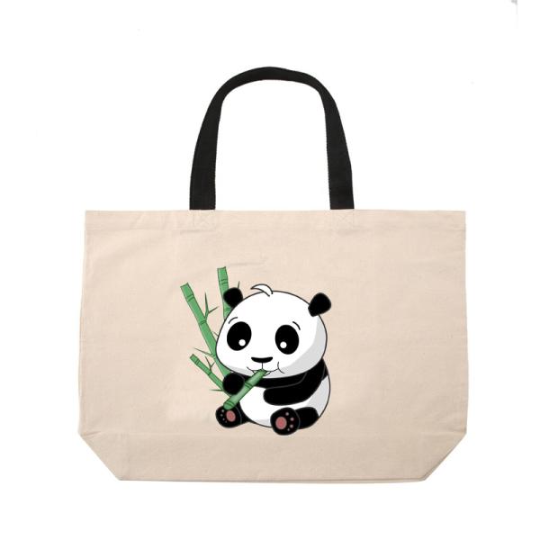 Custom Printed Logo Personalized Blank Plain Cotton Canvas Bags for Reusable Shopping