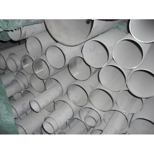 ДИН 1,4301 ЭН 304 твердость трубы нержавеющей стали 0Кр18Ни9 06Кр19Ни10 высокая