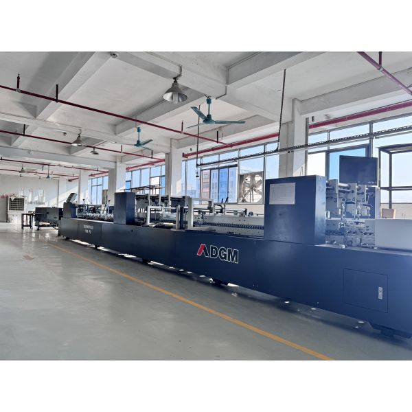 RICHSTAR (SHENZHEN) LIMITED