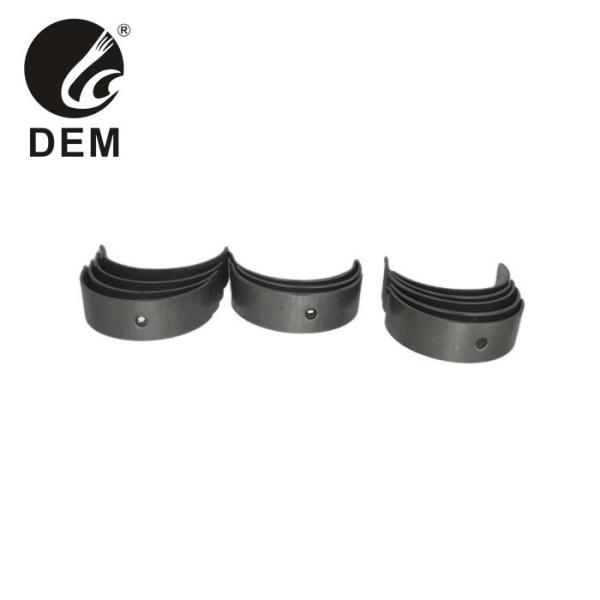 RENAULT 20-244/5A F8M D TD TD GTD GTD GTD R11 TD SDR9 TD TDE SUPER 5 GTD TDE EXPRESS 1.6 R5 Bielle