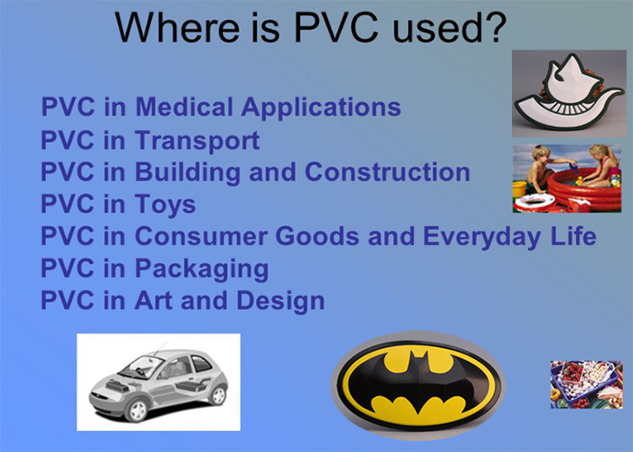 Мягкий PVC поднял логотипы силикона передача тепла обозначает 2 цвета для одежды