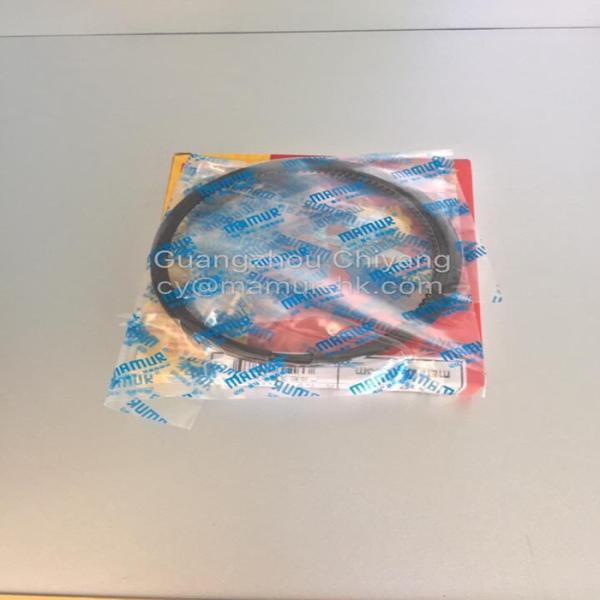 5-87813194-0 рабочая втулка цилиндра двигателя установила для НАЦИОНАЛЬНОГО ВОЕННОГО ПРЕДСТАВИТЕЛЯ QKR 4JB1-T ISUZU NKR NLR