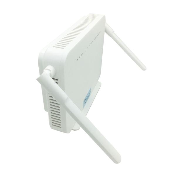 AC WIFI диапазона LAN 2.4G 5.8G G-1425-MA G-2425G-A GEPON ONU ONT 4GE двойной