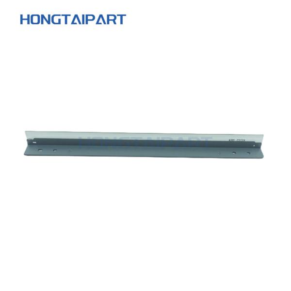 Lâmina de limpeza compatível AD04-1140 do cilindro AD04-1083 para Ricoh AF 1060 1075 2051 205 2060 2075 PM 5500 6000 6001 6002 6500