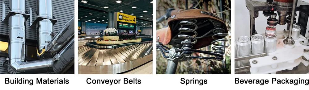 Milling 304 304L Stainless Steel 904l Sheet Astm BA Surface Bending