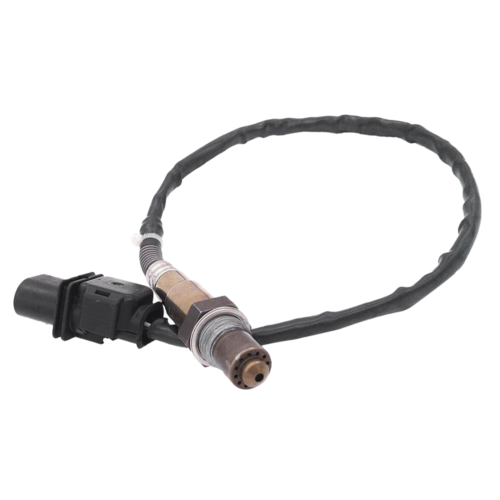 Womala Front Oxygen Sensor C2D24922 for Jaguar XJ XF