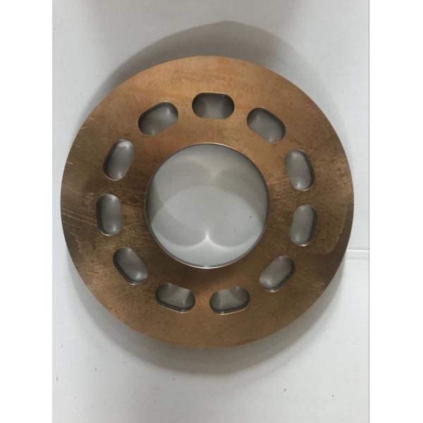 Гидронасос Каяба вторичного рынка разделяет наборы замены КИБ МСФ550 МСФ-550