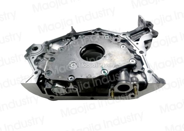 94 - 03 Toyota Car Engine Oil Pump , Avalon Solara Sealed Powe Camry  Oil Pump 15100 20020