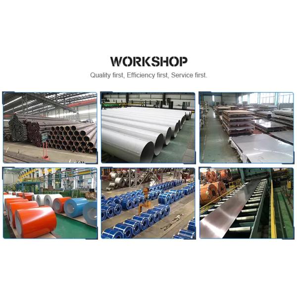 Pipe Tube 304 Seamless Stainless Steel Connector Adapter Fitting ASTM 269