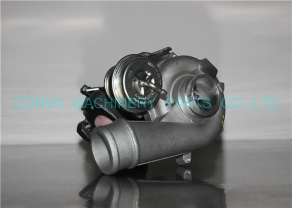 High Strength K03 Turbo Engine Parts Citroen Xantia Parts 706976-0001 53039880023