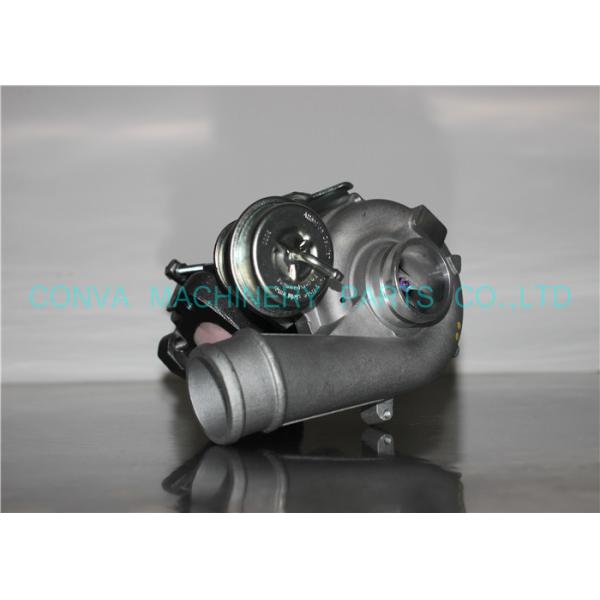 High Strength K03 Turbo Engine Parts Citroen Xantia Parts 706976-0001 53039880023