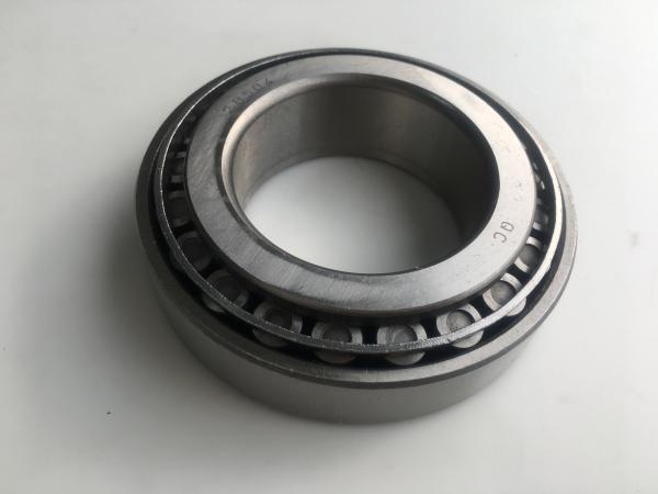 28586/22 Tapered Roller Bearings 35*80*22.75mm