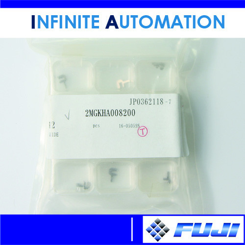 2MGKHA008200 GUIDE Smt Components For Smt Mounting Machine