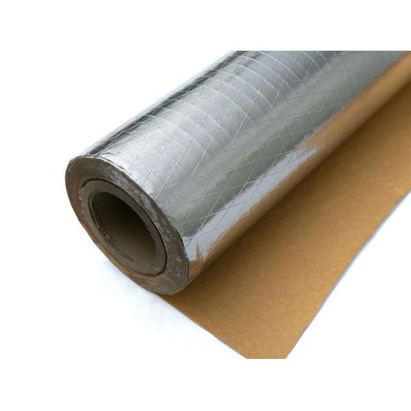 Алюминиевая фольга инструментов устранимой еды служа свертывает не лист алюминиевой фольги ручки