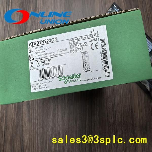 140CPU67160 high-performance hot standby redundant CPU processor module
