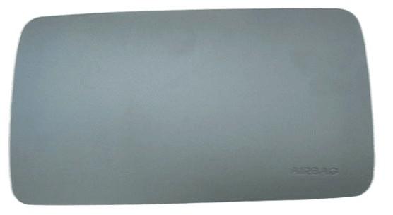 Auto Parts Passenger Airbag For Soul Car Airbag 2.5kg Package Gross Weight