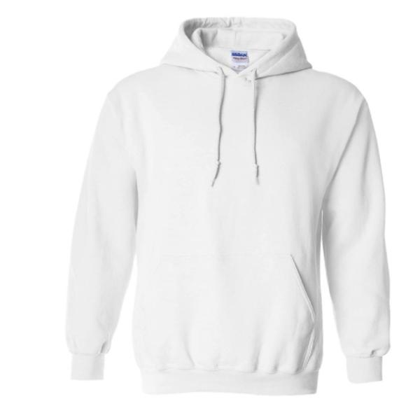 Ватка 50% хлопок Preshrunk 50% полиэстер вяжет спорт носит смесь 8Oz одежд тяжел