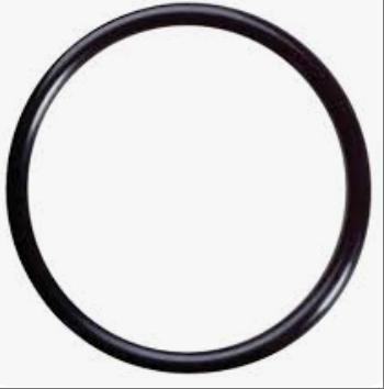 Komatsu D275 part SEAL O-RING 582-15-19250 OEM