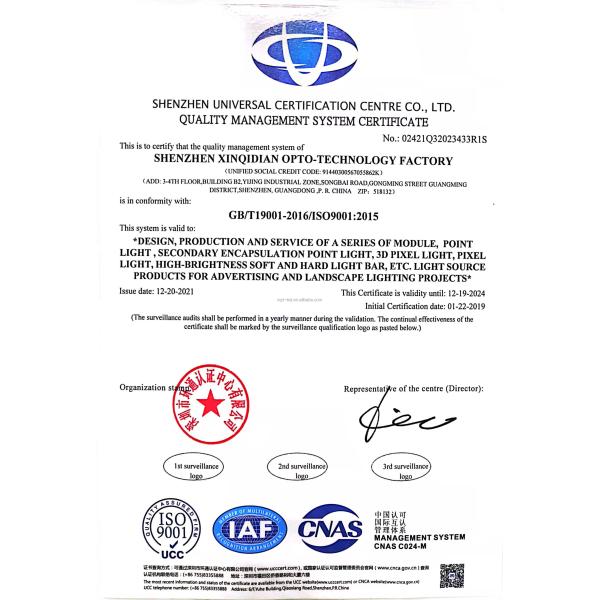 Электронная рекламная доска с светодиодным сетчатым экраном Прозрачная складная водонепроницаемая