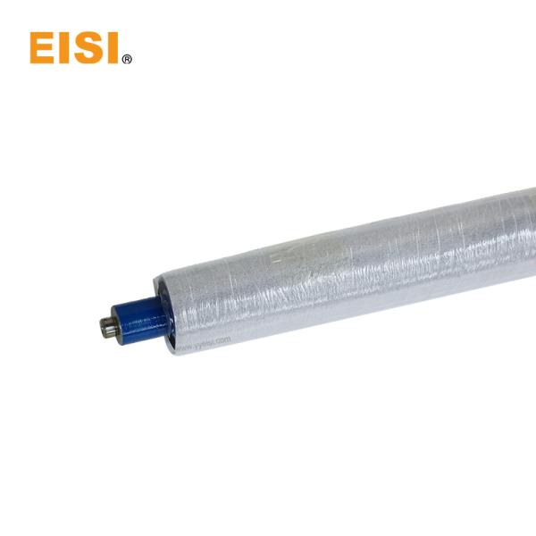 Printing Machine Rollers Heidelberg GTO52 Alcohol Roller 45mm X 515mm