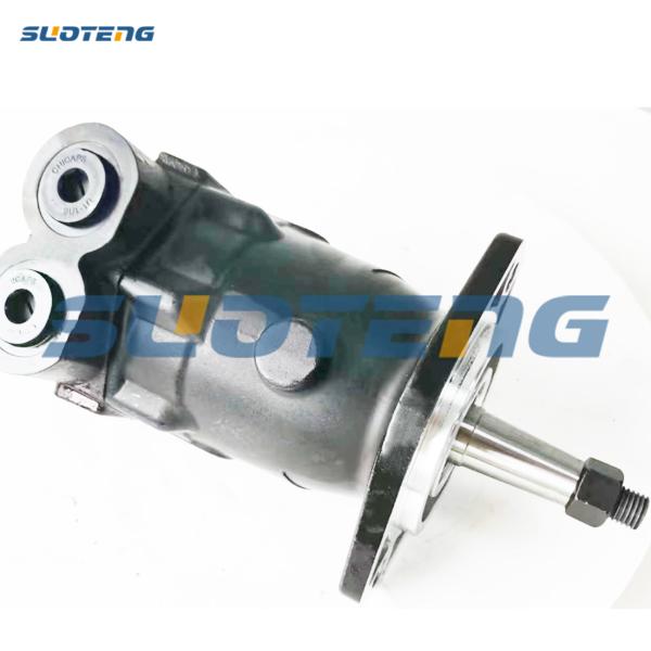 161-8919 1618919 Hydraulic Pump Piston Motor for 966K 966H Parts