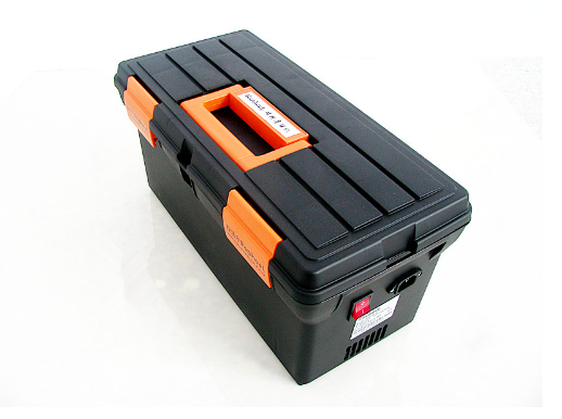 Machine de nettoyage de toner sous vide RL06-2L Meilleur nettoyeur pour cartouches de toner de photocopieur