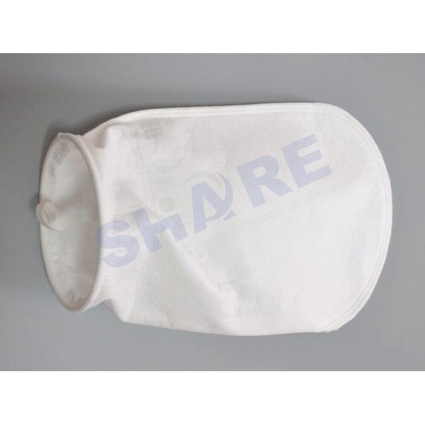 Настраиваемый размер нейлоновой сетки 15 20 25 30 35 микрометр сварки для лабораторных исследований яиц паразитов