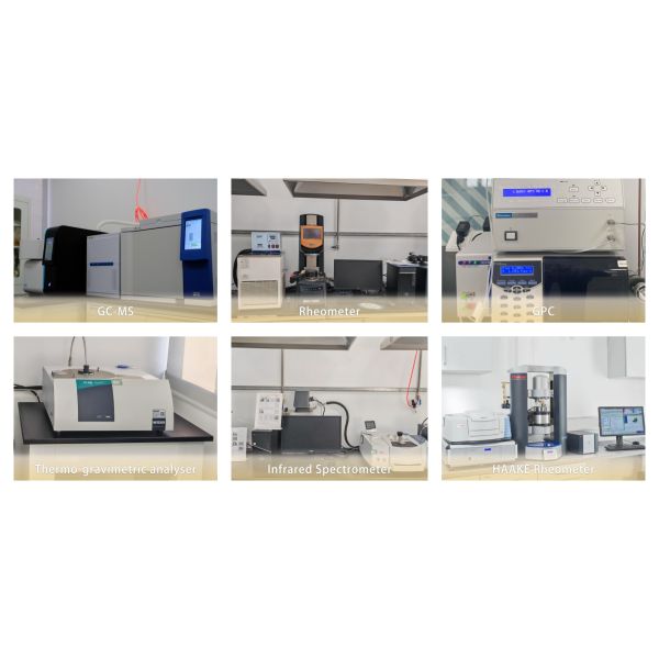 Shanghai Jaour Adhesive Products Co.,Ltd