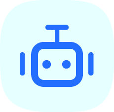 Qtenboard Lcd Monitor 1920*1080 65 Inch Interactive White Board Smart Board Games For Middle Schools Year