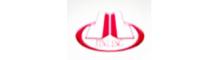 SHANDONG JINLING INTERNATIONAL TRADE COMPANY LIMITED
