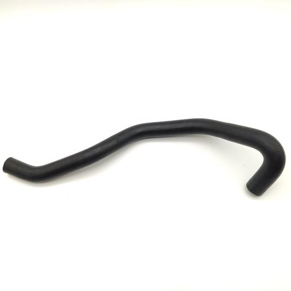 OEM 2465010358 mangueira de refrigerante para Mercedes Benz Classe B W176 W246 A 180 176.042 Peças